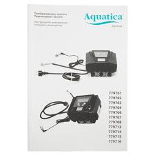 aquatica 779716