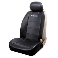 Universal Fit Automotive Seat Cover