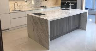 Kitchen Worktops Cost Guide How Much