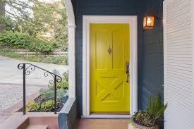 Choose Exterior Paint Colors