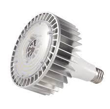 j series direct replacement led lamp