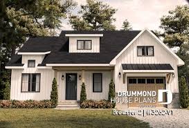 50 Favorite Alberta House Plans