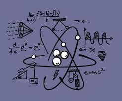 The Oracle Ap Physics 1