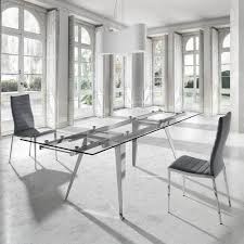 Design Dining Table 1005 Angel