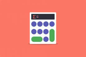 Cash Flow Formula 3 Ways To Calculate