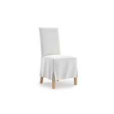 Ikea Slip Covers For Chairs