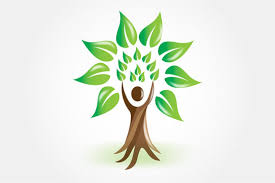 Tree Of Life Clipart Images Browse 8