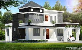 Amazing Kerala Home Designs Facebook