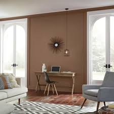 Paint Colour Trends You Ll See