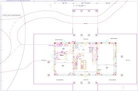 My House Floor Plans