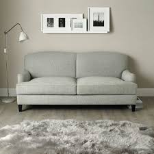 Modern Country Style The Howard Sofa