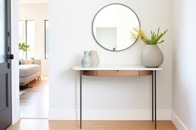 Console Table Images Browse 344 311