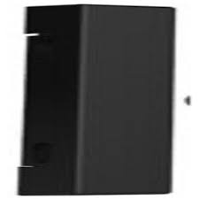 Rolltrak Spares Sliding Patio Door Lock