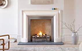 Fireplaces Chesneys