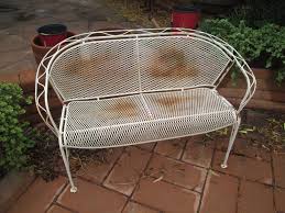 Top Patio Furniture Repair Services In