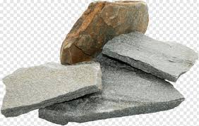 Landscape Rocks Stone Rolling Stone