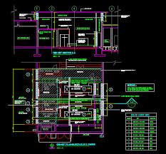 Cad Architect Cad Drawing Generator