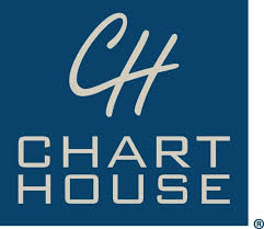 Order Chart House Alexandria Va Menu