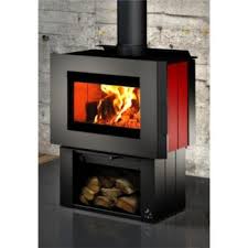 Osburn Brisbane Fireplace And Heating