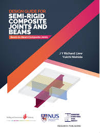 beams beam to beam composite joints