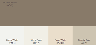 Brown Exterior Paint Colors Elegant