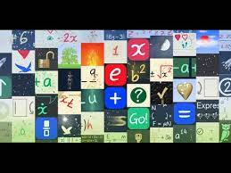Algebra Tutor Apps On Google Play