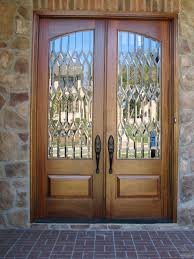 Custom Wood Doors Tlg Doors And Hardware