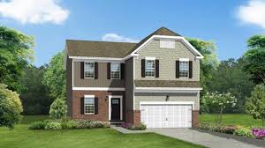 Homes For In Ranson Wv With