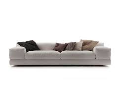 835 Evosuite Sofa Designer Furniture