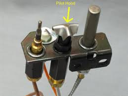 How A Pilot Light Works Www