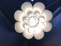 Ceiling Lamp From Ikea For At Pamono