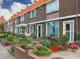 Front Garden Ideas In 2025 Checkatrade
