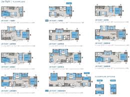 2016 Jayco Jay Flight Travel Trailer