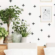 Wall Decals Smart Art