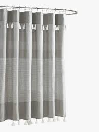 22 Best Shower Curtains To Transform