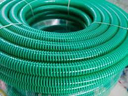 3 4 Inch Pvc Hose Pipe For Industrial