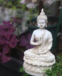 Buy 3d Large Buddha Peaceful Reclining