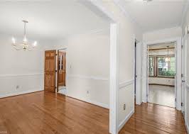 1113 Smokewood Dr Apex Nc 27502 Zillow