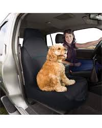 Dog Car Seat Covers Groomer Eu