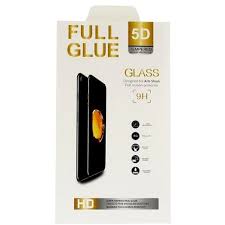 Fullglue Polycarbonate Tempered Glass
