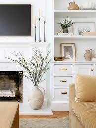 How To Hide Tv Wires In Your Wall