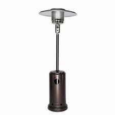 Outdoor Gas Heaters For Restaurant 240 V