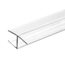 Fhc Fhc Bottom Water Seals And Wipes