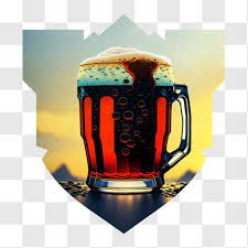 Beer Icon Png Free Premium