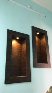 Wooden Wall Paneling For Office 8 X 4