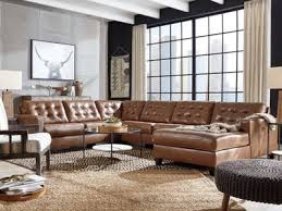 Traditional Sectional Sofas Couches