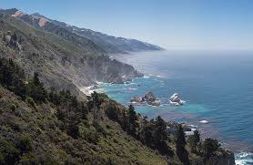 Big Sur Wikipedia