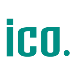 Ico Bath