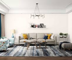Chalk Powder L183 House Wall Painting
