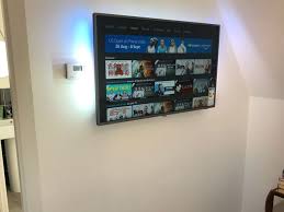 Tv Wall Mounting Service Glasgow